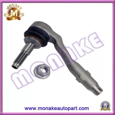 SUSPENSION WISHBONE ARMS LINKS ROD ENDS