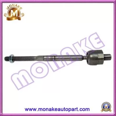 ROD ASSEMBLY FOR BMW