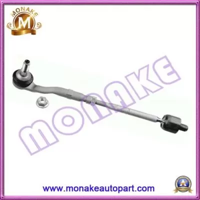 Steering Tie Rod End