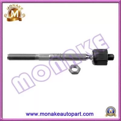 Track Rod Axial Joint