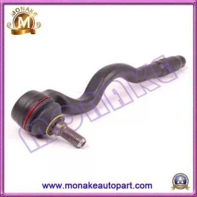 Suspension For BMW
