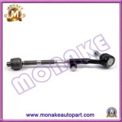 Steering Tie Rod End Assembly