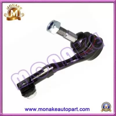 TIE ROD END FOR BMW