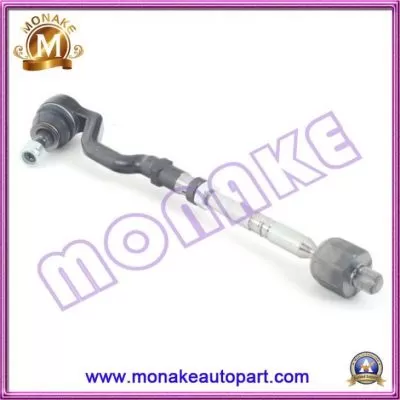 Steering Rack Ball Joint