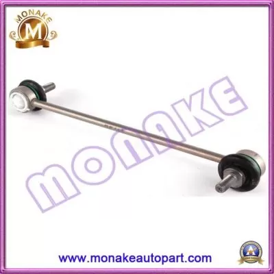 SWAY BAR LINKS FOR BMW