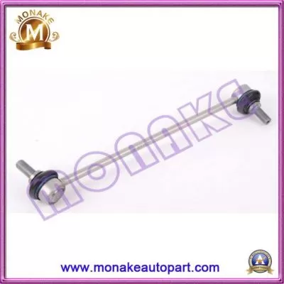 FRONT SWAY BAR LINKS