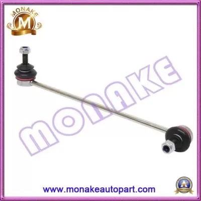 SWAY BAR LINKS