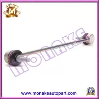 Rod Stabilizer Bar