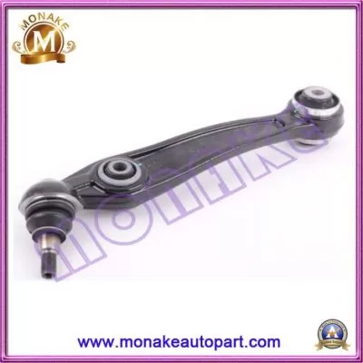 Suspension Spare Parts