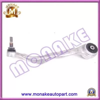 Auto Parts Aluminum Control Arm