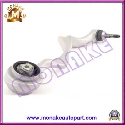 Automobile Parts Control Arm