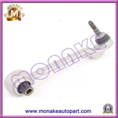 Aluminum Control Arm