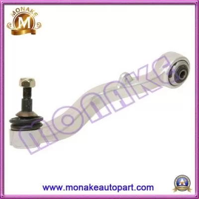 Auto Spare Part Suspension Parts