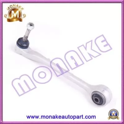 Auto Suspension Parts Control Arm