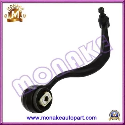 Axle Control Arm