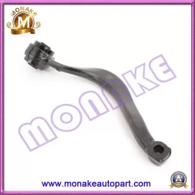 Track Aluminum Control Arm