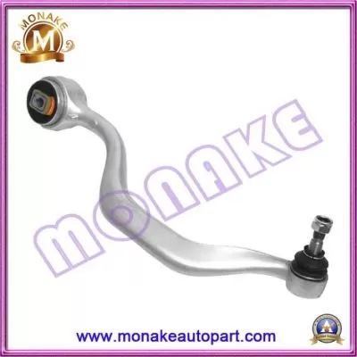 Auto Parts Control Arm