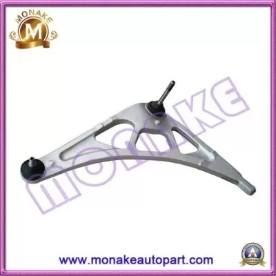 Axle Arm For BMW E46 31122229453
