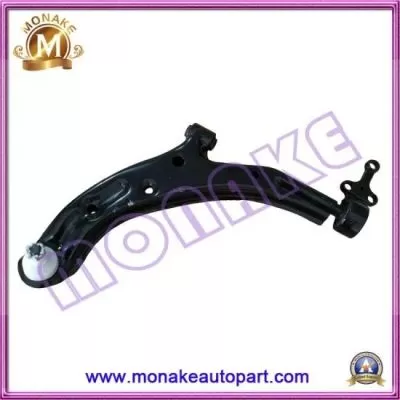 Suspension Parts For Nissan Sunny 54500 4M410