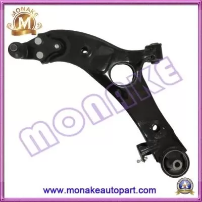 Front Lower Control Arm 54500 2W200