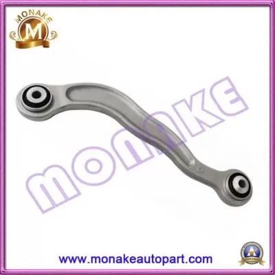 TRACK CONTROL ARM FOR MERCEDES BENZ 2213500406