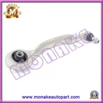 LOWER ARM FOR BENZ 2213302311