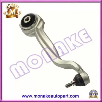 CONTROL ARMS FIT TO Mercedes 2123302711