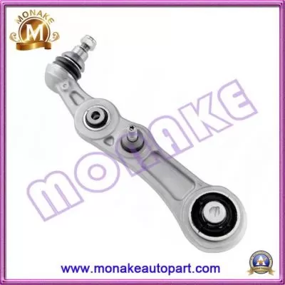 CONTROL ARMS 2053306101