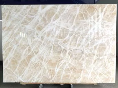 Crystalia Onyx