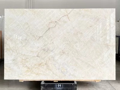 Cristallo Onyx DBW3