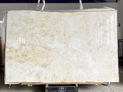 Cristallo Onyx DBW4