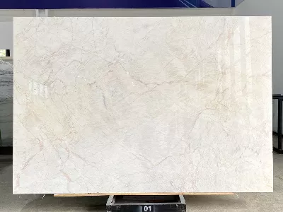 Taj Mahal Onyx