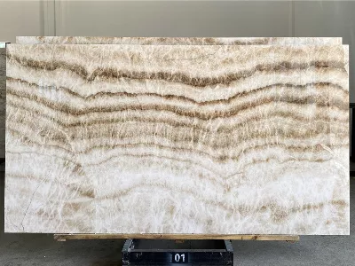 Wooden Onyx