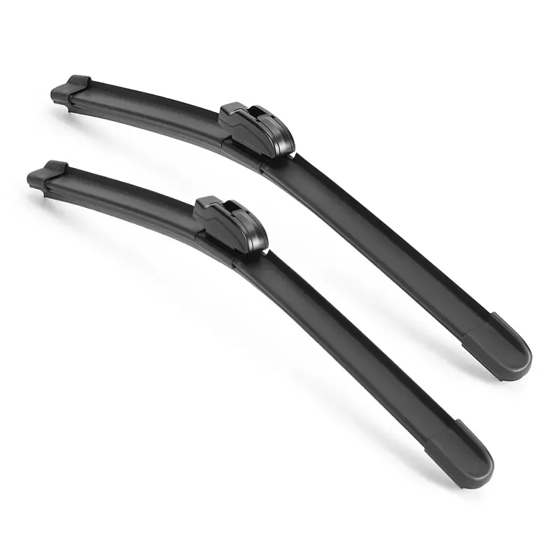 China Flat Wiper Blade Wholesale