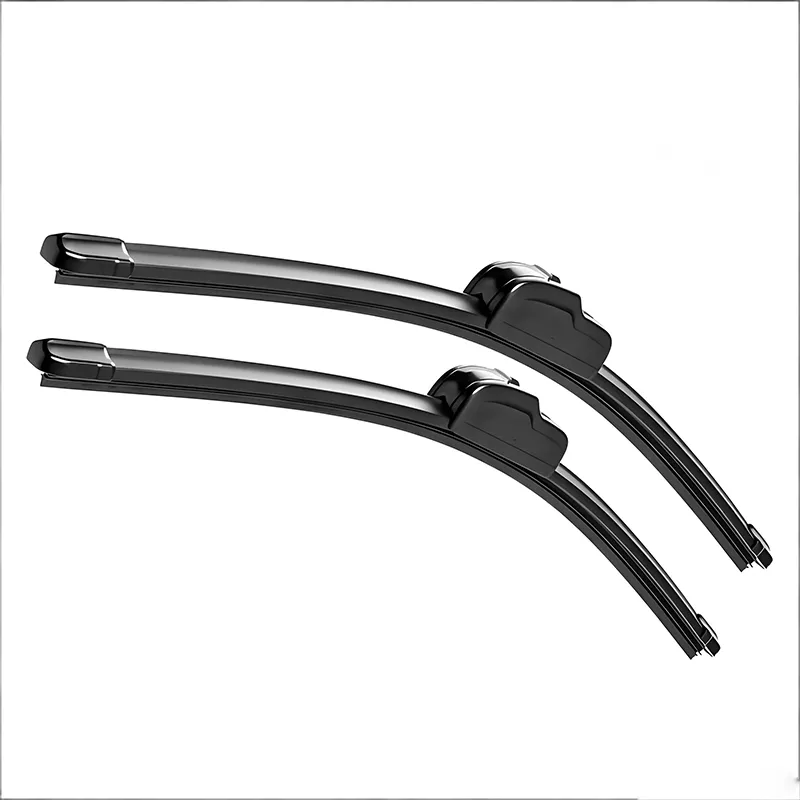 universal wiper blades fit all cars