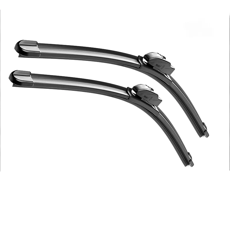 window wiper blades
