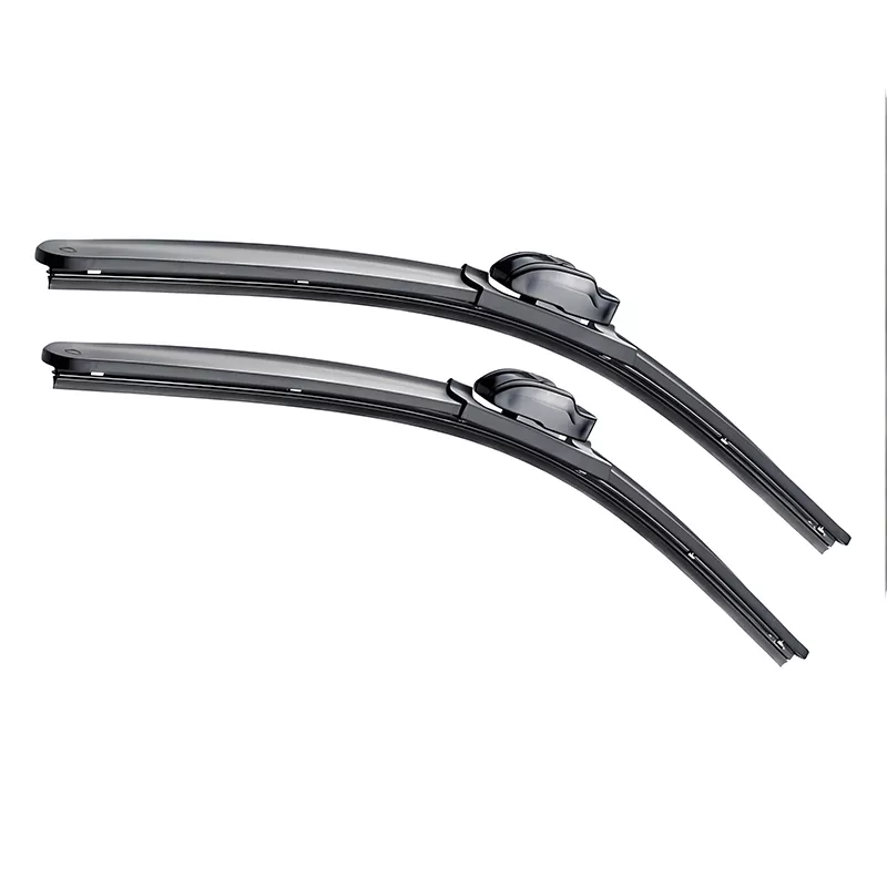 car front wiper blades
