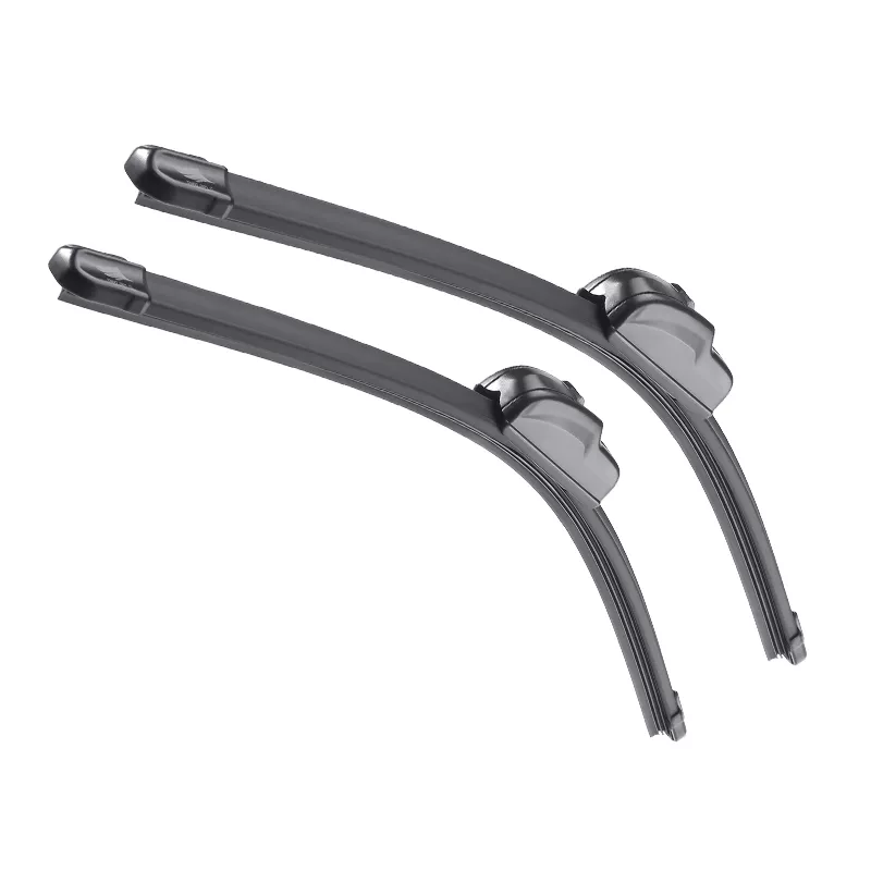 Durable Rubber Windshield Wiper