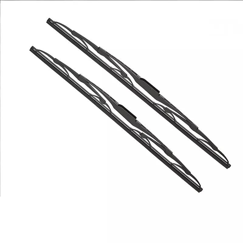 frame wiper blades