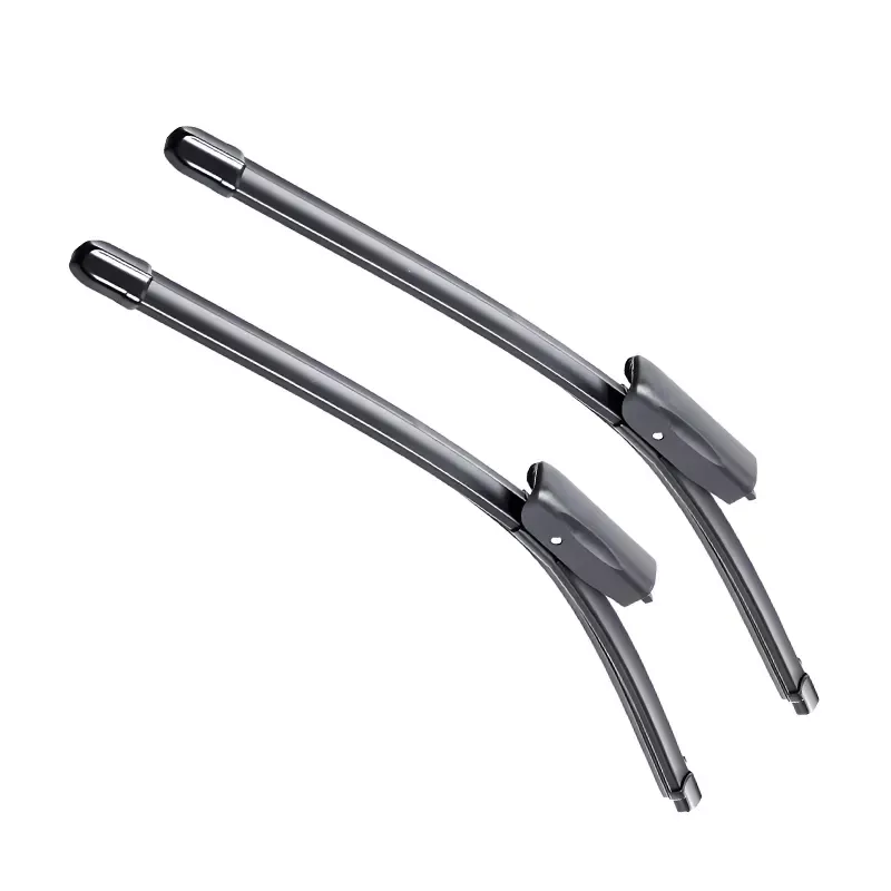 Wiper Blades for Renault Captur | Vehicle-Specific Windscreen Wipers for Aftermarket Supply 