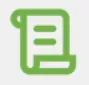 <p>Flexible MOQ Start from mixed-size orders for market testing.</p>