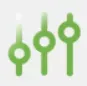 <p>Multi-Fit Solutions 1 blade fits 95%+ vehicles, reduces SKU pressure.</p>