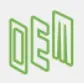 <p>OEM Branding Support Build your own brand with packaging & logo options .</p>