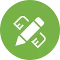 <p>OEM & Private Label</p>