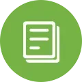 <p>Standard Wholesale MOQ </p>