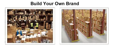 Build Your Own Wiper Brand with BAOYI® OEM Solutions