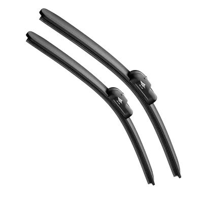 igh-Performance Universal Windshield Wiper