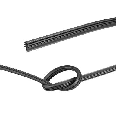 wiper blade refill