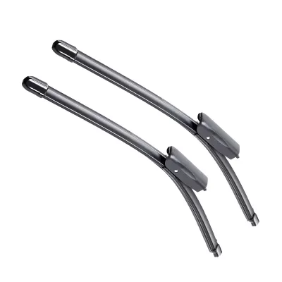 Wiper Blades for Renault Captur | Vehicle-Specific Windscreen Wipers for Aftermarket Supply 