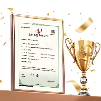 Spray Wiper Blade with Patented Internal Connector | Stable & OEM Ready